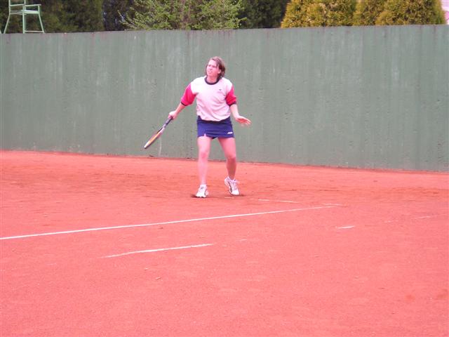 P4270020 (Small).JPG