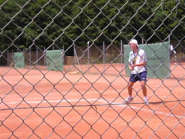 P1010137 (Small).JPG