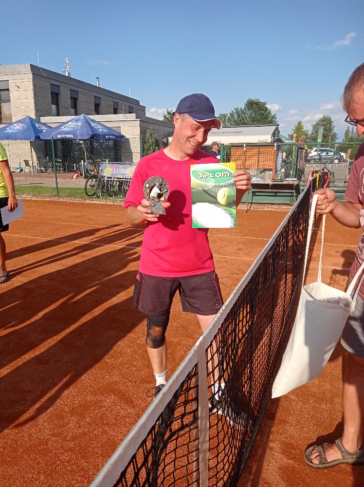 IMG_20220706_184256