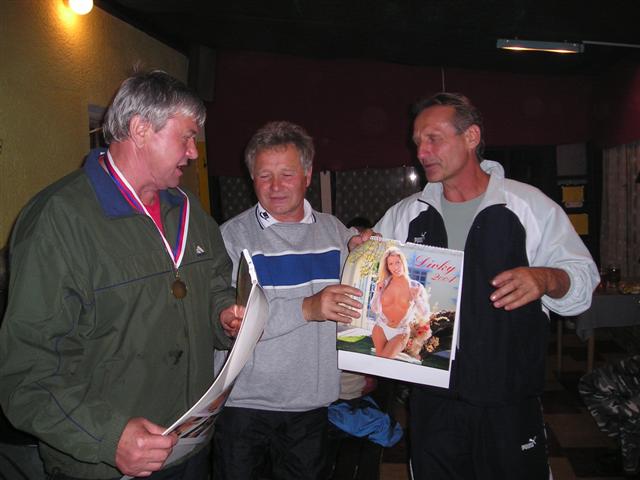 P1010009 (Small).JPG