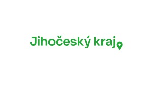 jihocesky-kraj-klara-kvizova-graphics-logo-00.jpg