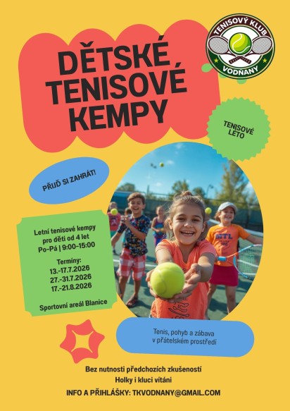 tenisovy-kemp-2026---letak_fb.jpg