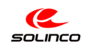 Solinco